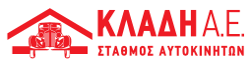 logo kladis3